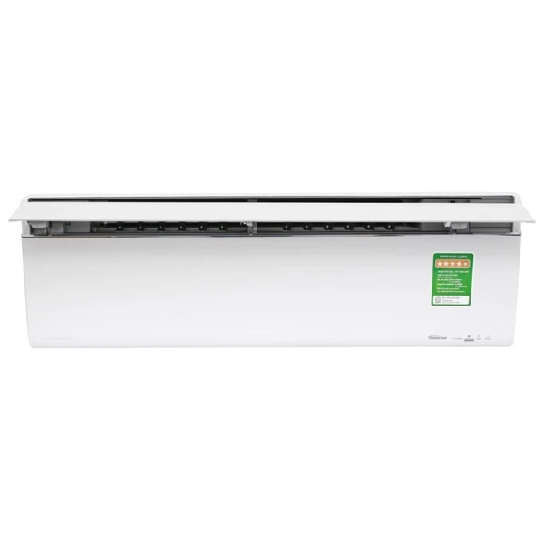 Điều Hòa Panasonic 12000BTU 1 Chiều Inverter VU12UKH-8